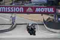 Laguna-Seca;event-digital-images;motorbikes;no-limits;peter-wileman-photography;trackday;trackday-digital-images